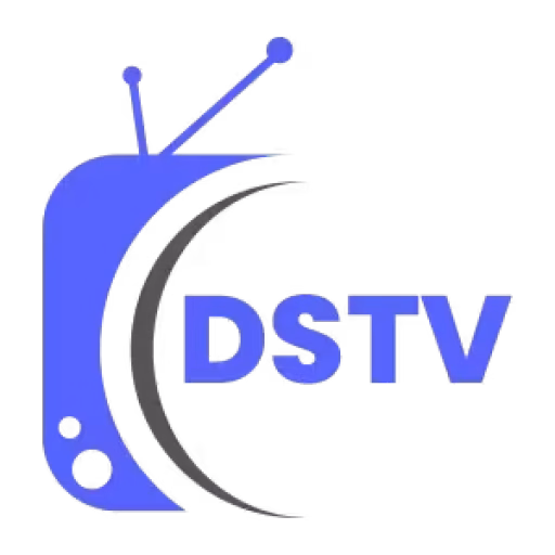 old satellite dish for new DStv decoder — professional DStv installation in Cape Town