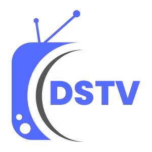 DStv Installation Wizard — professional DStv installation in Cape Town