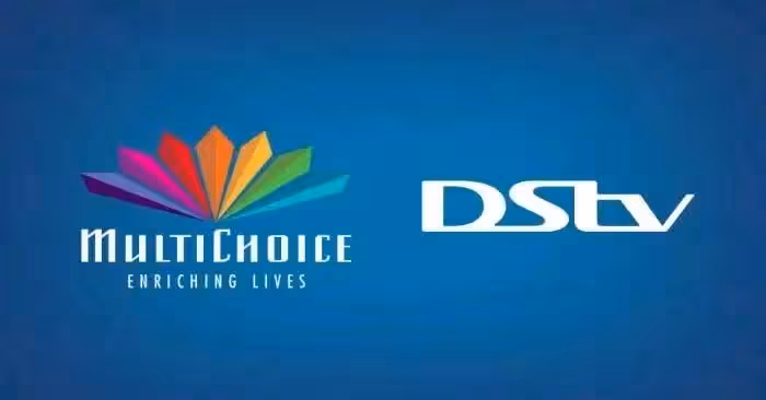 DStv installer warranty — professional DStv installation in Cape Town