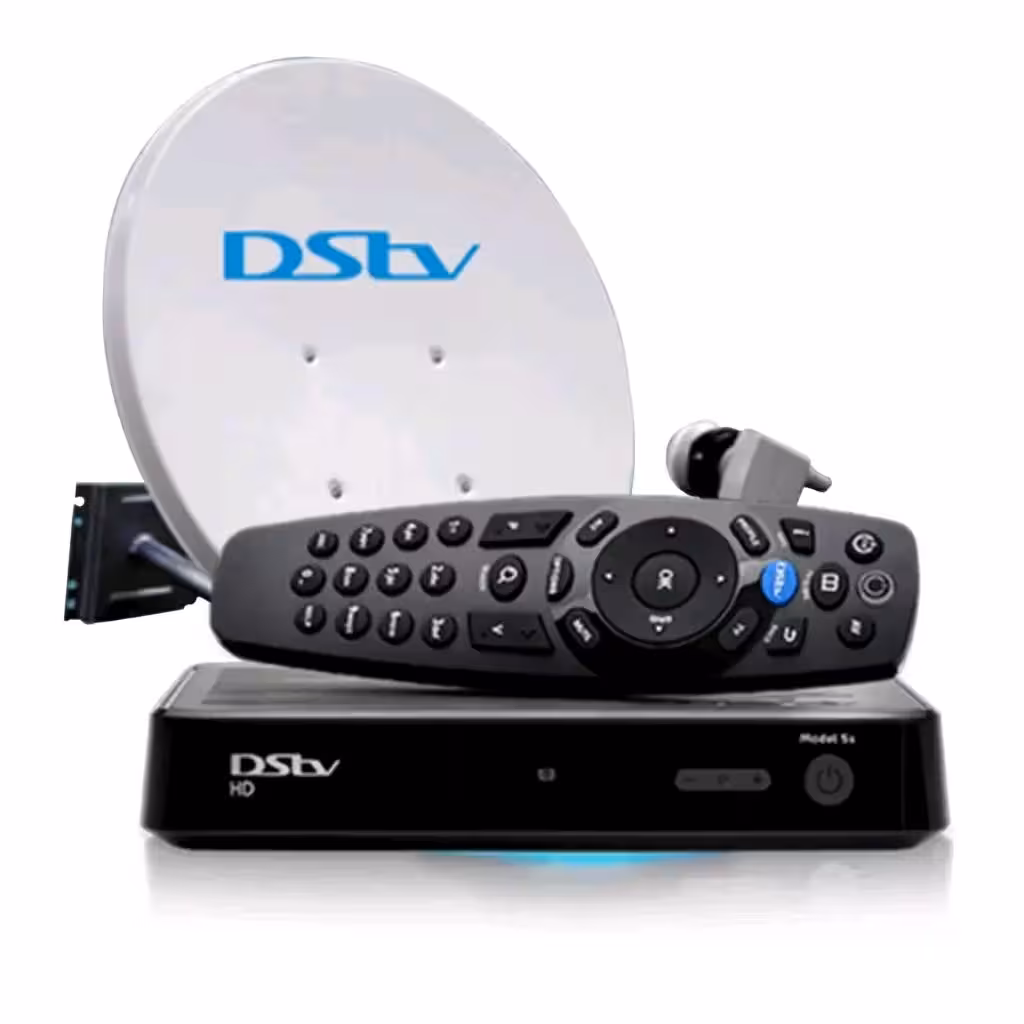 DStv installation mistakes — professional DStv installation in Cape Town