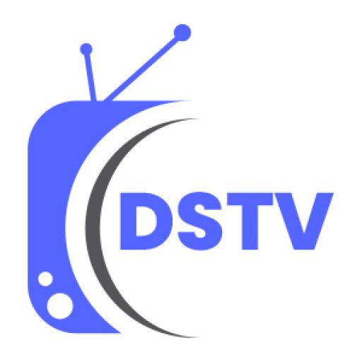 channels not work on DStv communal system — professional DStv installation in Cape Town