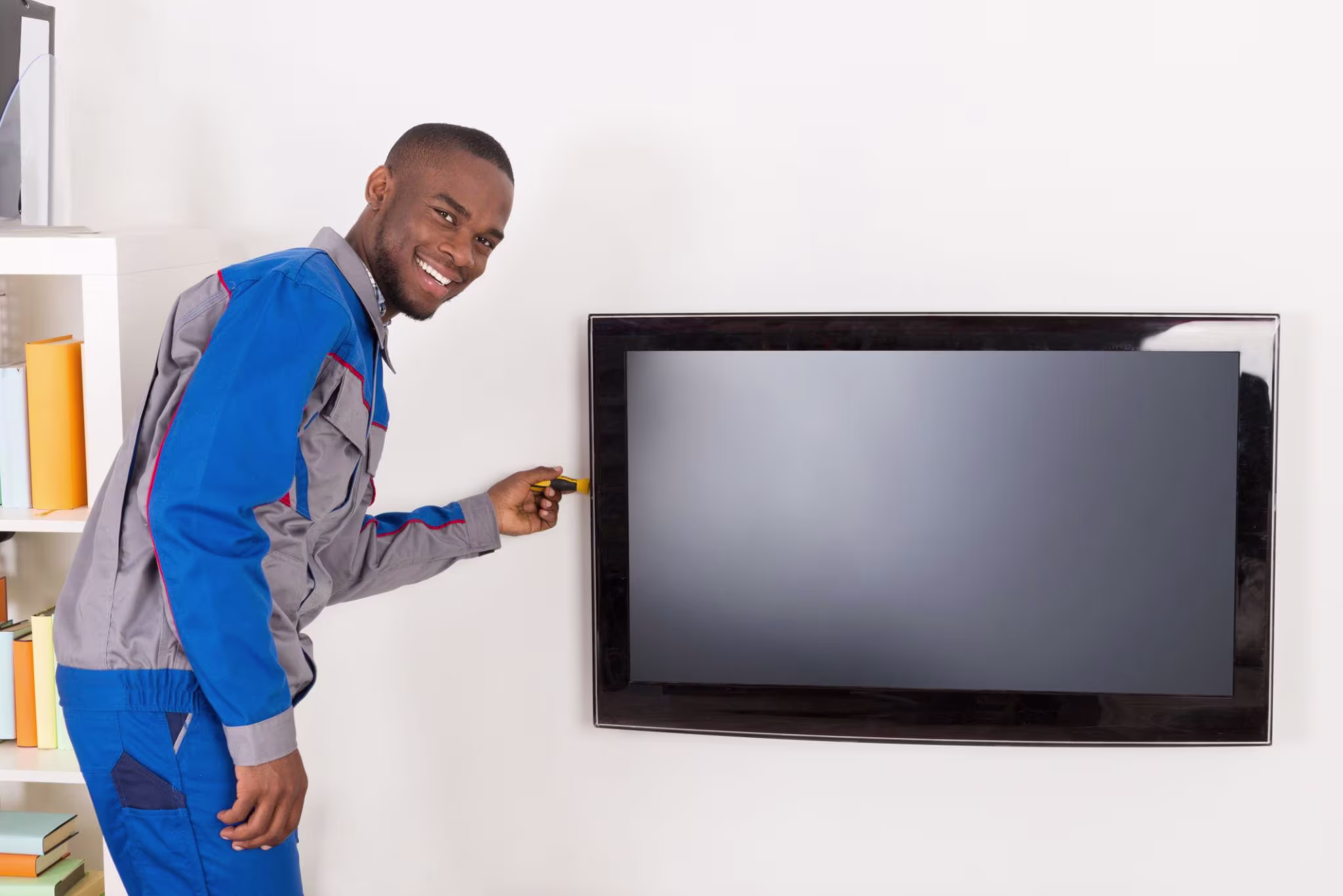 DStv installation cost in Cape Town — professional DStv installation in Cape Town